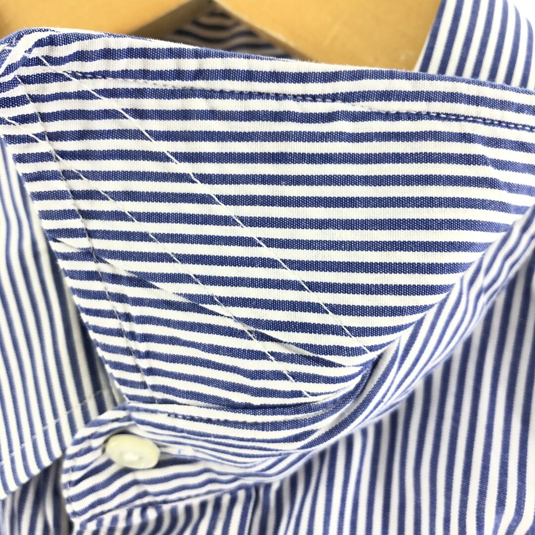 Brooks Brothers - 古着 ~90年代 ブルックスブラザーズ Brooks