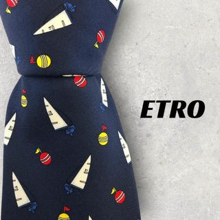 エトロの値下げアイテム | フリマアプリ ラクマ