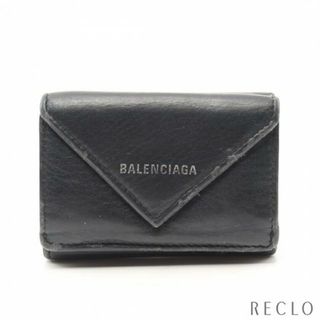 バレンシアガ ラメ 財布(レディース)の通販 35点 | Balenciagaの 