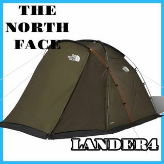 ノースフェイス(THE NORTH FACE) テント テント/タープの通販 1,000点 