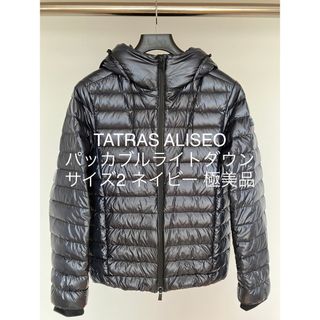 タトラス ネストーレNESTORE サイズ3 レッド　TATRAS