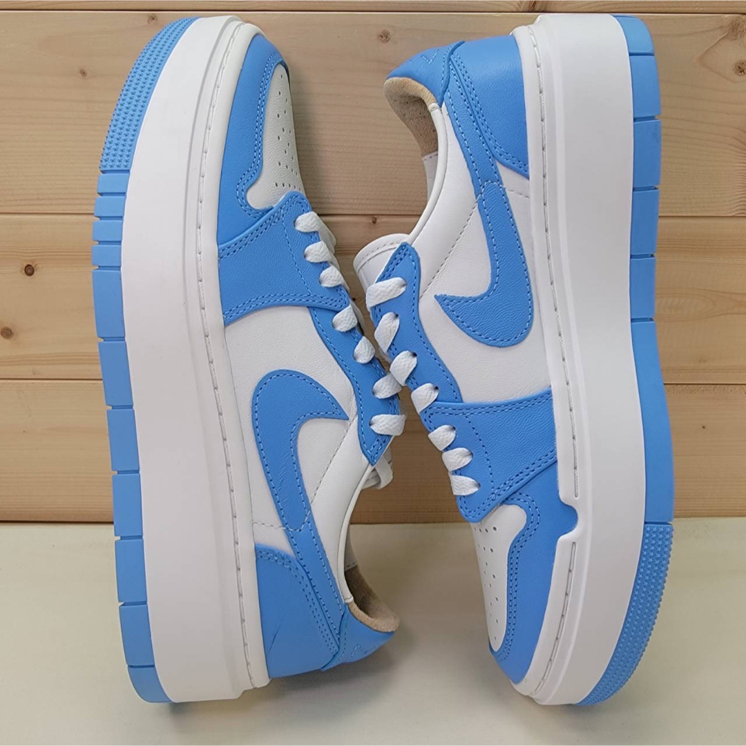 Jordan BrandNIKE ナイキ ウィメンズ エアジョーダン1