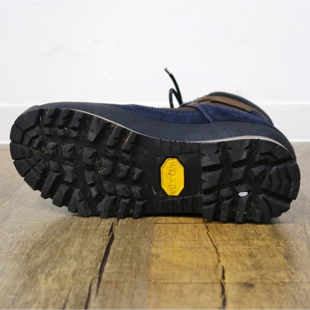 美品 アク AKU CONERO Ⅲ GTX コネロ 24.5cm AIR 8000 GORE-TEX 美品 アク AKU CONERO Ⅲ GTX コネロ 24.5cm AIR 8000 GORE-TEX