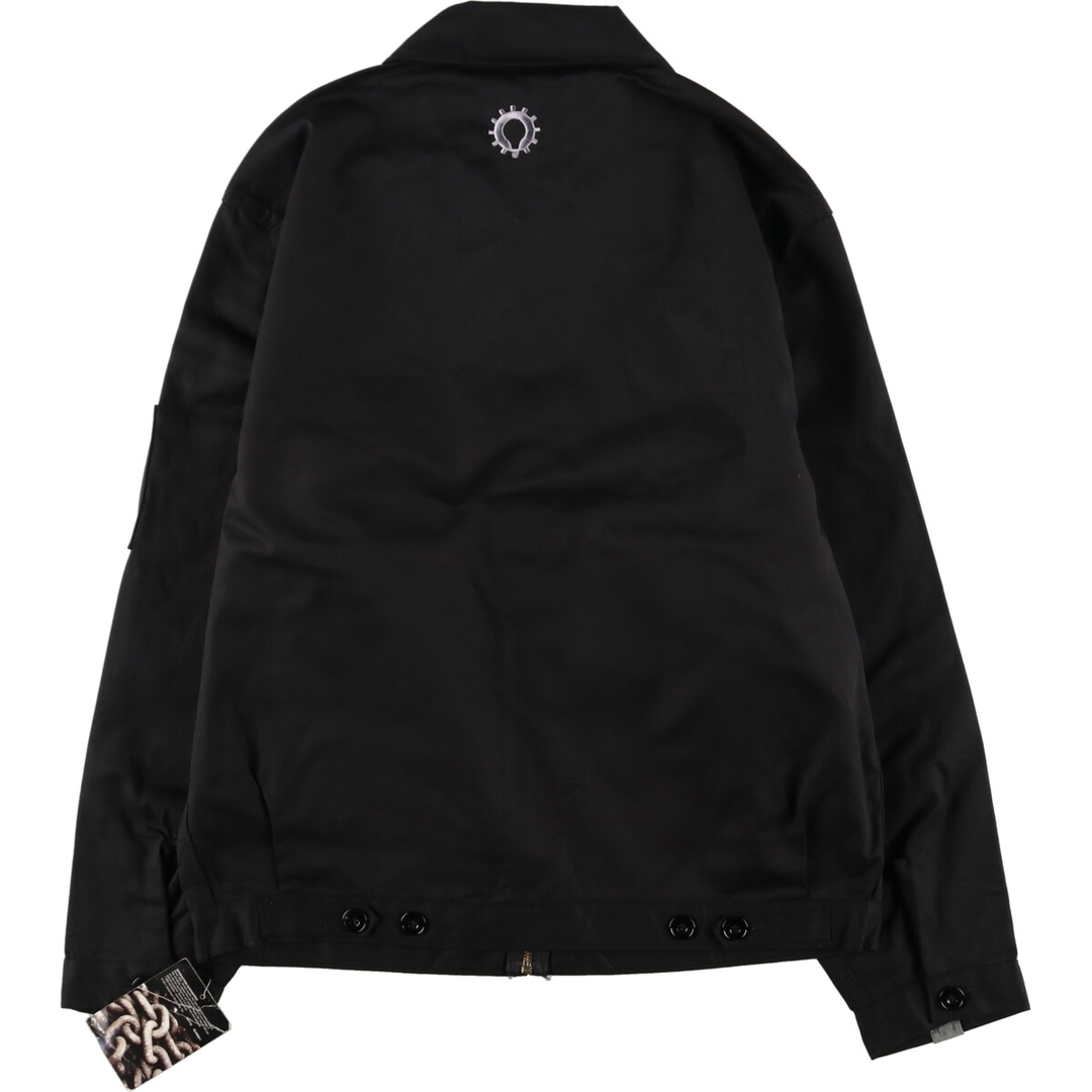 Dickies(ディッキーズ)のデッドストック DEADSTOCK ディッキーズ Dickies ワークジャケット メンズXL /eaa377047 メンズのジャケット/アウター(その他)の商品写真