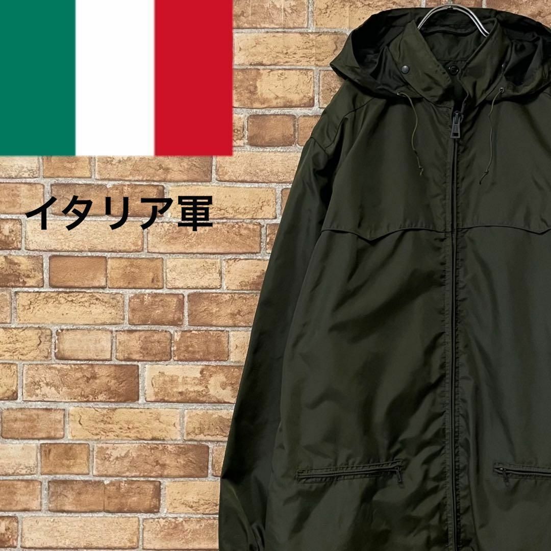 RayBan レイバン サングラス 美品