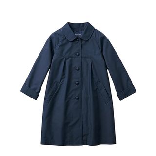 ファミリア 子供 コート(女の子)の通販 700点以上 | familiarのキッズ