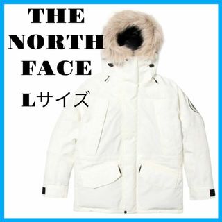 新品未使用】THE NORTH FACE ダウン ジャケット 92239 Lの通販 by