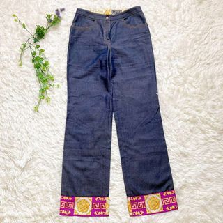 ヴェルサーチ(Gianni Versace) ボタンの通販 100点以上 | ジャンニ
