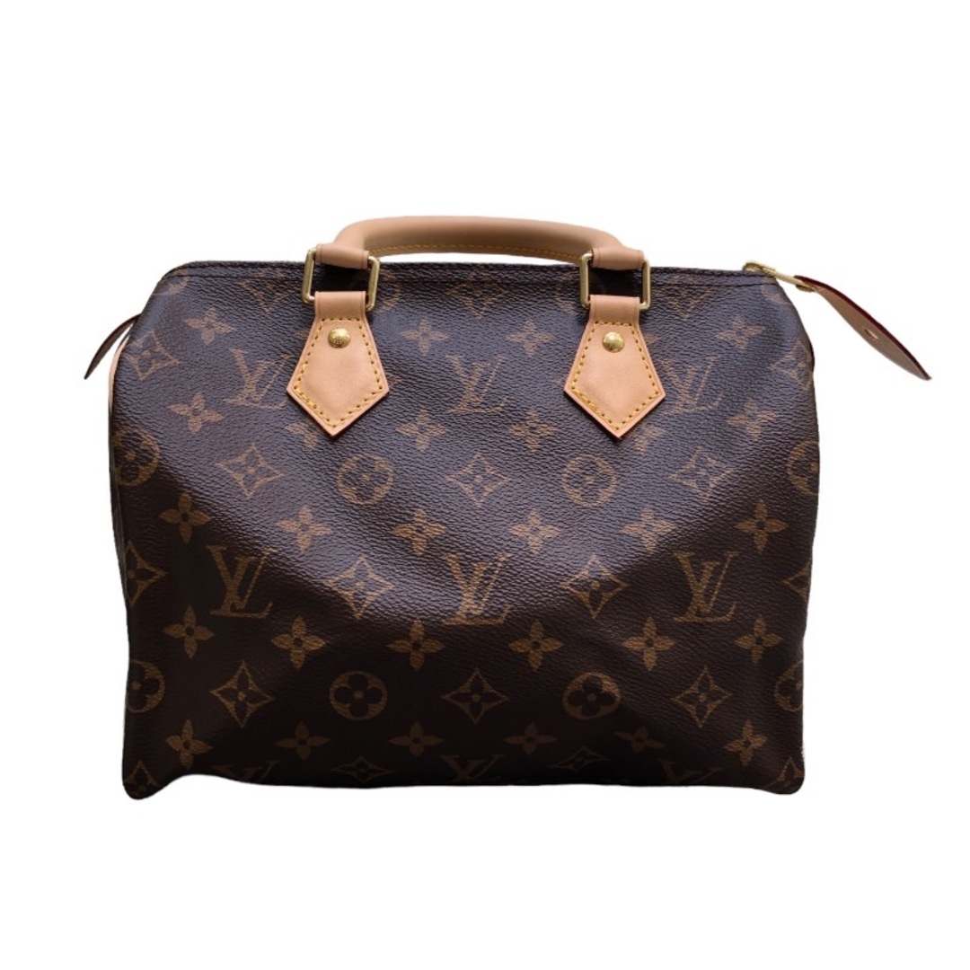 LOUIS VUITTON - ルイ・ヴィトン LOUIS VUITTON スピーディ25 M41109