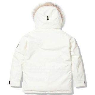 THE NORTH FACE - 【新品未使用】THE NORTH FACE ダウン ジャケット