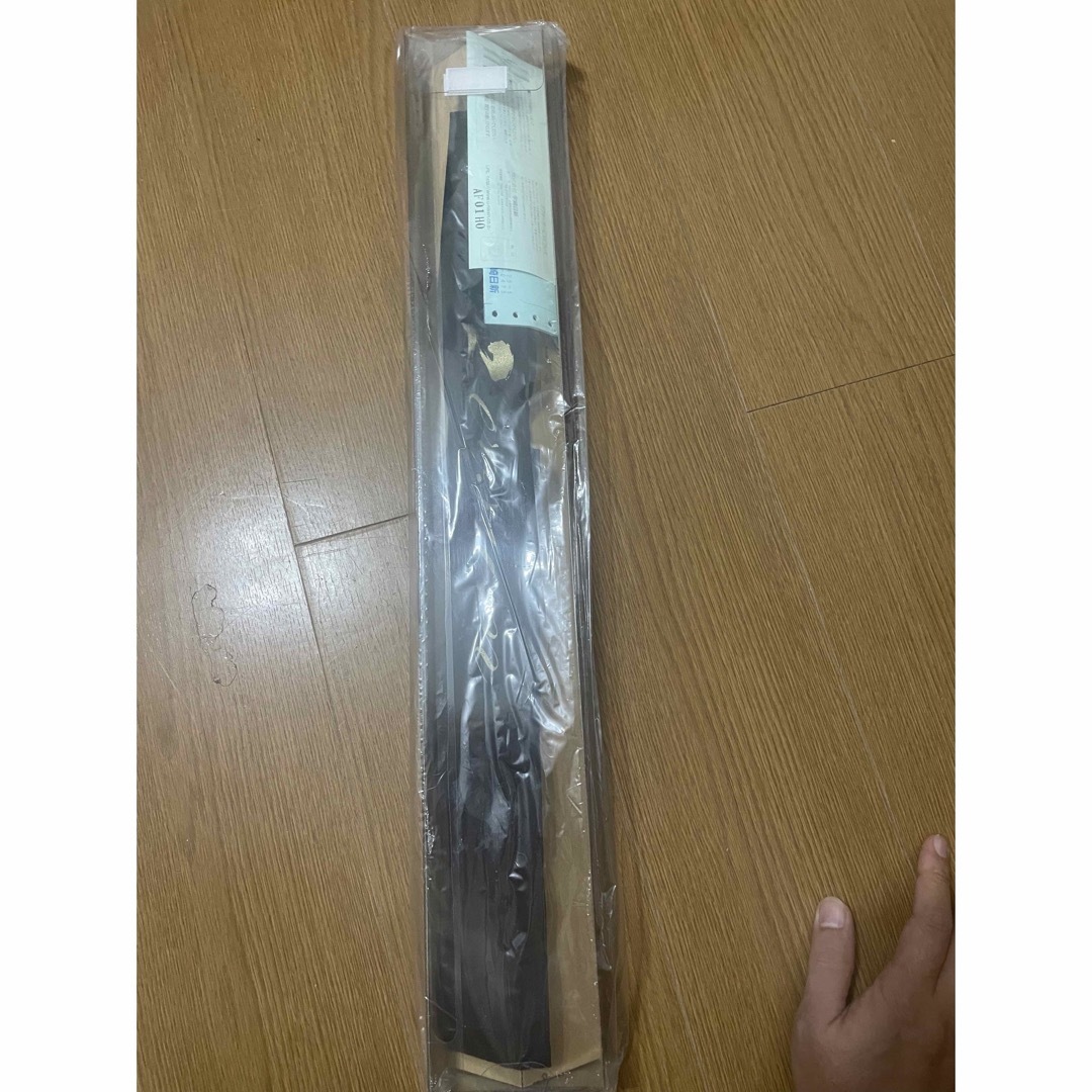 宇崎日新 - 新品未開封 宇崎日新 ゼロサム初梅 390の通販 by 宇崎日新 - 新品未開封 宇崎日新 ゼロサム初梅 390の通販 by