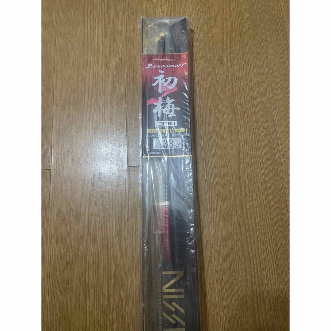 宇崎日新 - 新品未開封 宇崎日新 ゼロサム初梅 390の通販 by 宇崎日新 - 新品未開封 宇崎日新 ゼロサム初梅 390の通販 by