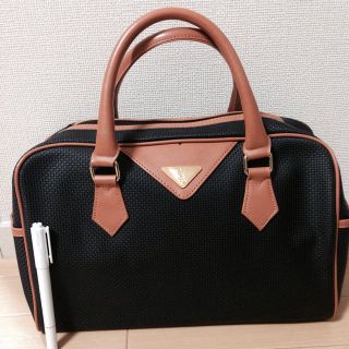 サンローラン(Saint Laurent)のイブサンローラン バッグ♡(ハンドバッグ)