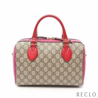 7ページ目 - グッチ ボストンバッグの通販 1,000点以上 | Gucciを買う 