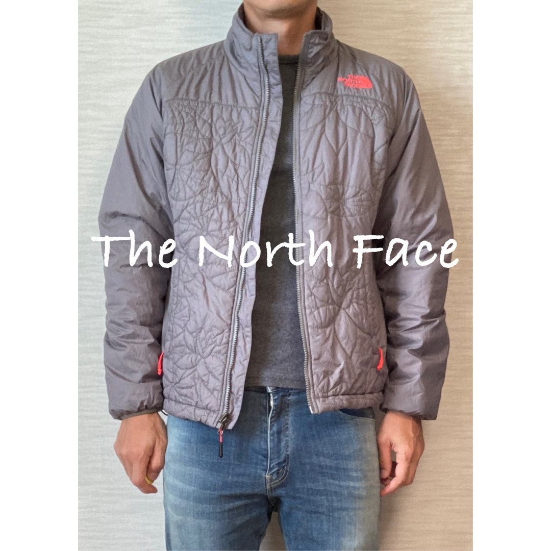 【The North Face】Down Jacket/Mのサムネイル