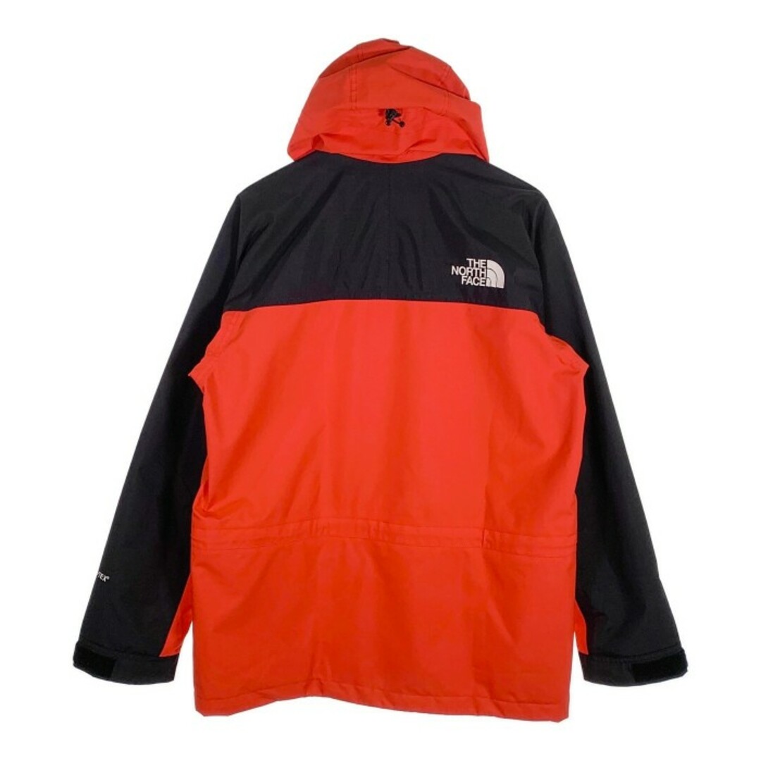 THE NORTH FACE - THE NORTH FACE ノースフェイス Mountain Light ...