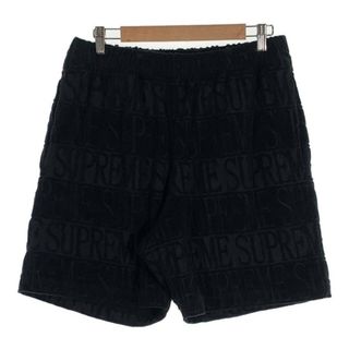 SUPREME SHORTSの通販 9,000点以上 | フリマアプリ ラクマ