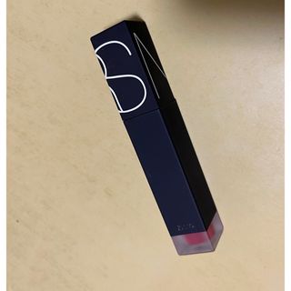 ナーズ(NARS)のNARS エアーマット ウルトラリップティント(口紅)