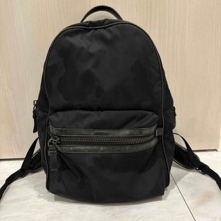 モンクレール リュック(メンズ)の通販 100点以上 | MONCLERのメンズを