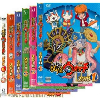 【ジャケット1枚のみ】DVD▼進撃の巨人 シーズン2 Season 全6枚 第26話～第37話 最終 レンタル落ち  DVD