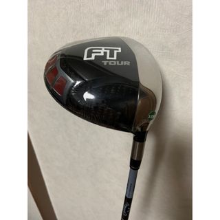 キャロウェイ(Callaway)のキャロウェイ   ドライバー　FT-tour 8.5 US(クラブ)