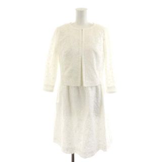 Harrods - ハロッズ コート サイズ2 M レディース -の通販 by ブラン