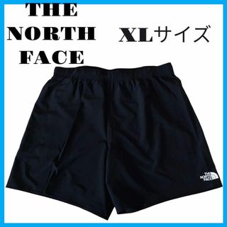 ノースフェイス(THE NORTH FACE) ショートパンツ(メンズ)の通販 2,000