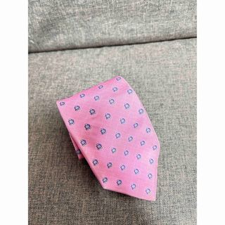 ダンヒル(Dunhill)の【中古品】dunhill ネクタイ(ネクタイ)