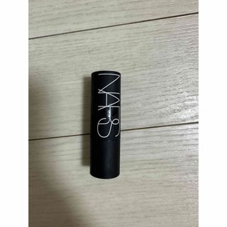 ナーズ(NARS)のNARS マットマルティプル　1582(フェイスカラー)