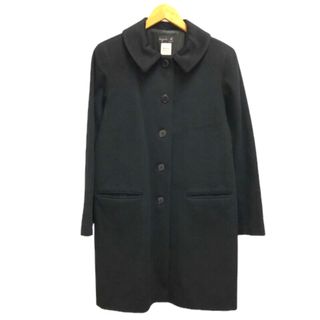 アニエスベー コートの通販 800点以上 | agnes b.を買うならラクマ