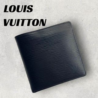 ヴィトン(LOUIS VUITTON) サイズ 折り財布(メンズ)の通販 1,000点以上