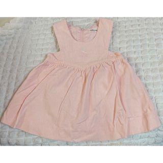 セリーヌ 子供 ワンピース(女の子)の通販 500点以上 | celineのキッズ