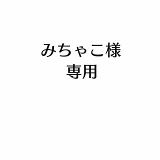 3ケset♥　キューピー　ヤサイな仲間たち マグネット(その他)