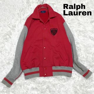 ラルフローレン スタジャンの通販 100点以上 | Ralph Laurenを買うなら