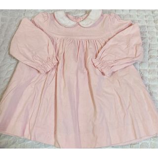 セリーヌ 子供 ワンピース(女の子)の通販 500点以上 | celineのキッズ セリーヌ 子供 ワンピース(女の子)の通販 500点以上 | celineのキッズ