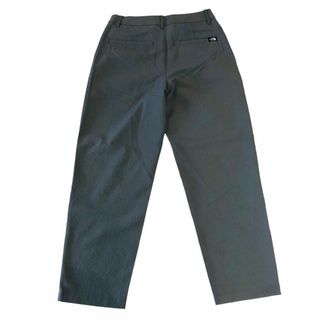 THE NORTH FACE - 【新品未使用】THE NORTH FACE ロング パンツ グレー