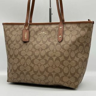 3ページ目 - コーチ(COACH) 限定 トートバッグ(レディース)の通販 600