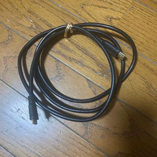 ネオジオ(NEOGEO)のネオジオミニ用HDMI(家庭用ゲーム機本体)