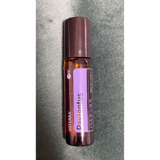 ドテラ(doTERRA)のドテラ　パステンタス(アロマオイル)