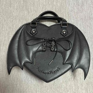 アリスアンドザパイレーツが高値で売れる!買取よりお得にALICE and