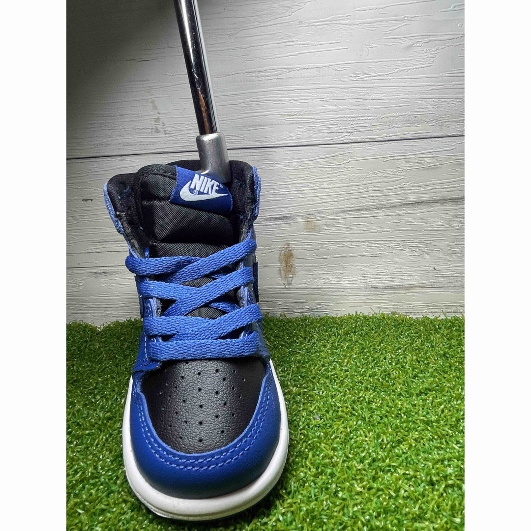 Jordan Brand(NIKE) - ✨究極のおしゃれ✨NIKE JORDAN1 ゴルフ Jordan Brand(NIKE) - ✨究極のおしゃれ✨NIKE JORDAN1 ゴルフ