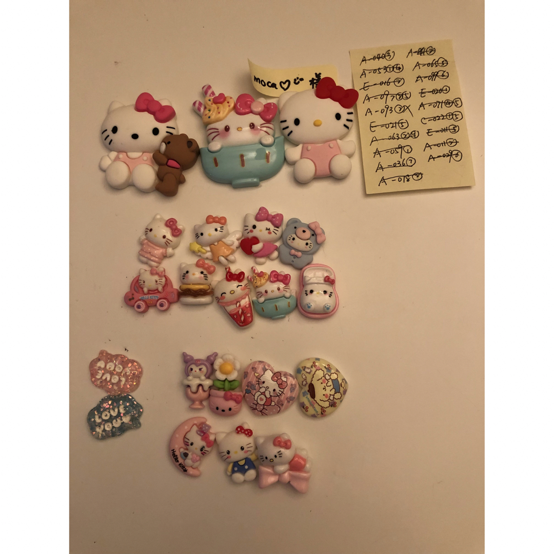 ♡ᵕ̈*さま専用ページ♡-rsfmotors.cl