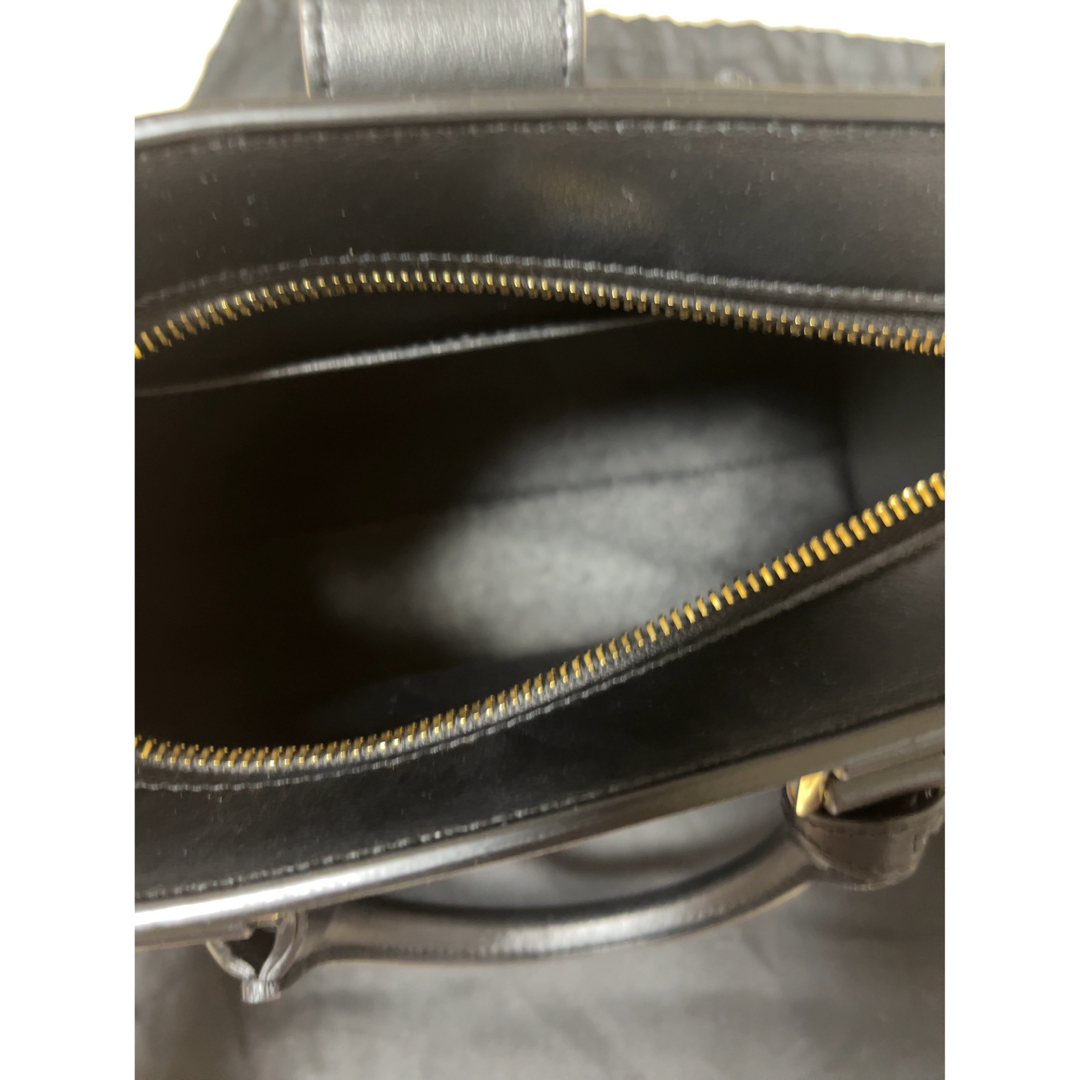 Yves Saint Laurent(イヴサンローラン)のYSL　バッグ レディースのバッグ(ハンドバッグ)の商品写真
