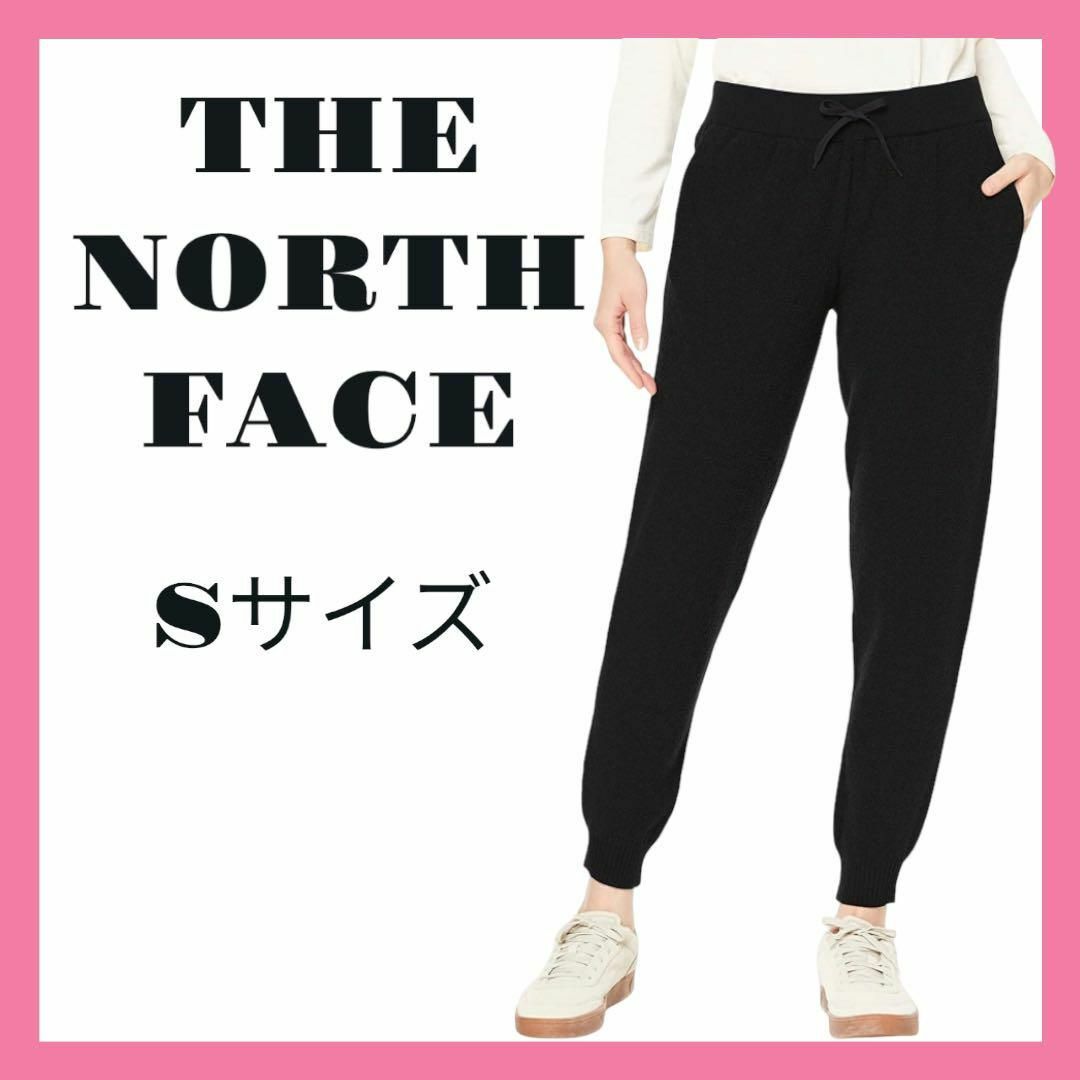 【新品未使用】THE NORTH FACE ロング パンツ ブラック Sサイズ | フリマアプリ ラクマ