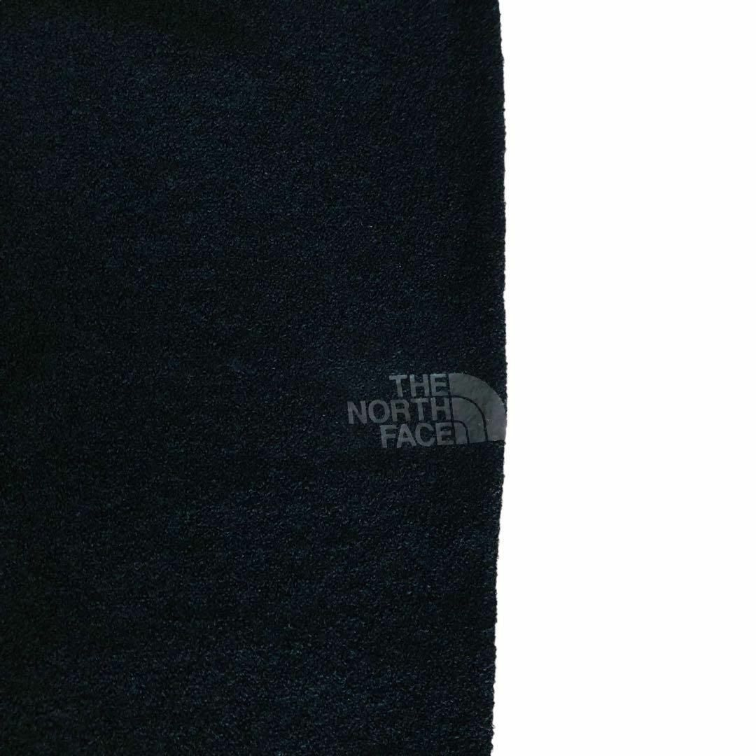 【新品未使用】THE NORTH FACE ロング パンツ ブラック Sサイズ