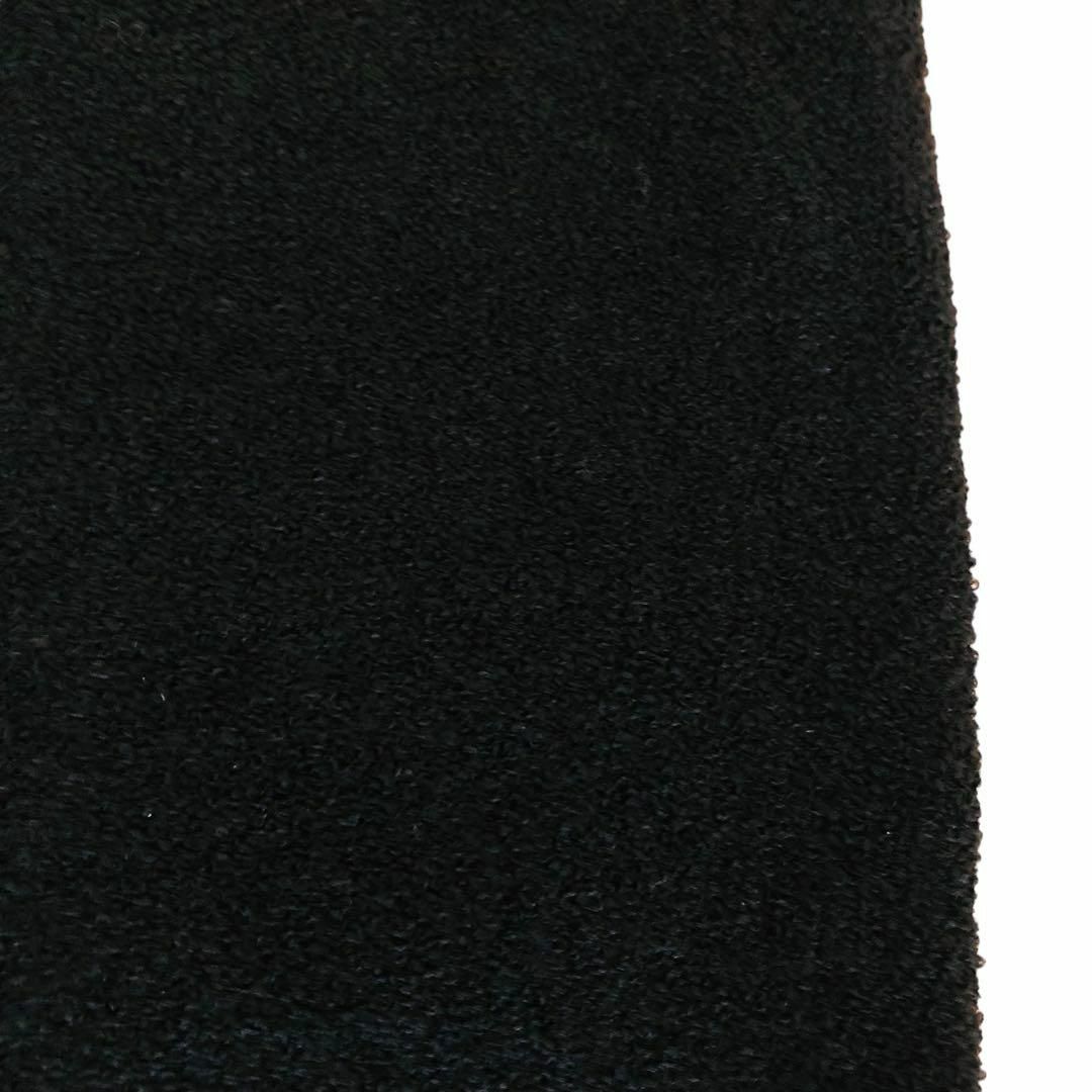 【新品未使用】THE NORTH FACE ロング パンツ ブラック Sサイズ