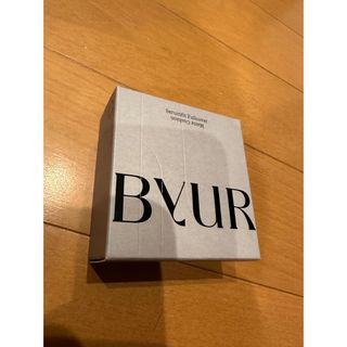 BYUR  セラムフィットフルカバーマットクッション17ペア(ファンデーション)