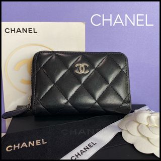 シャネル(CHANEL)の★専用ページ★ありがとうございました(^^)(コインケース)