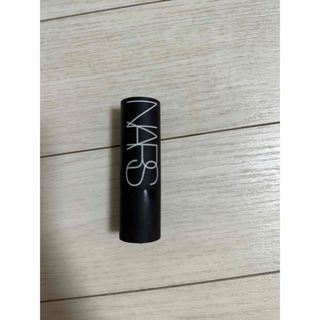 ナーズ(NARS)のNARS マットマルティプル　1581(フェイスカラー)