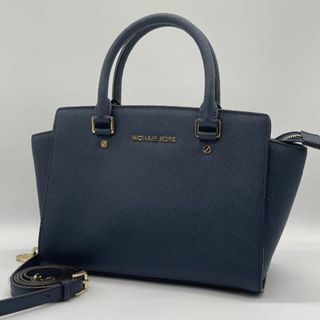 マイケルコース(Michael Kors) パーティーバッグの通販 56点